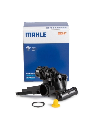 BEHR-MAHLE TM61105 | Bmw F30 Kasa 320i N13 Motor Komple Termostat Mahle Marka