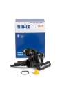 BEHR-MAHLE TM61105 | Bmw F30 Kasa 320i N13 Motor Komple Termostat Mahle Marka