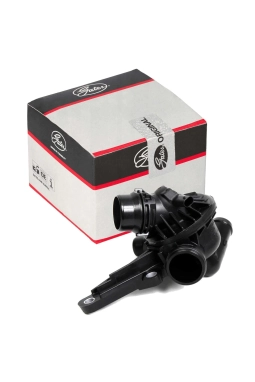 GATES TH614105G1 | Bmw F30 Kasa 316i N13 Motor Komple Termostat