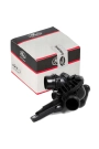GATES TH614105G1 | Bmw F30 Kasa 316i N13 Motor Komple Termostat