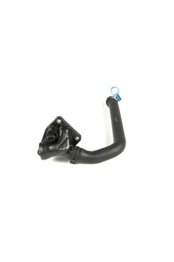 RAPRO 19594 | Bmw F30 Kasa 320i ed Termostat Blok Su Hortumu