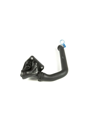RAPRO 19594 | Bmw F30 Kasa 320i Termostat Blok Su Hortumu