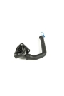 RAPRO 19594 | Bmw F30 Kasa 316i Termostat Blok Su Hortumu