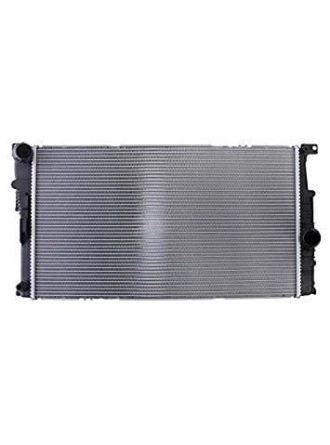 VALEO 735453 | Bmw F30 Kasa 316i Su Radyatörü Otomatik
