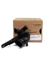 BMW 11537600584 | F30 Kasa 320i N13 Motor Termostat Komple Orijinal