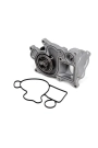DAYCO DP322 | Bmw F30 Kasa 318d-320d N47 Devirdaim Su Pompası