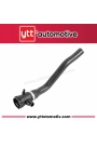 YTT Y81223 | Radyatör Hortumu Üst 11-1-Seri (F20-F21) 3-Seri (F30-F31-F80)