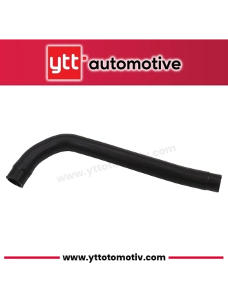 YTT Y81182 | Termostat Hortumu 11-1-Seri (F20-F21) 3-Seri (F30-F31-F80)