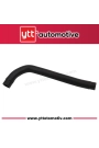 YTT Y81182 | Termostat Hortumu 11-1-Seri (F20-F21) 3-Seri (F30-F31-F80)