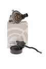 BMW 11518592238 | F30 Kasa 318d B37-B47 Motor Devirdaim Su Pompası Orijinal