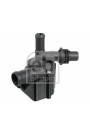 FEBI BILSTEIN 172996 | İlave Su Pompası BMW N13 F20 F21 F30 F31 F80
