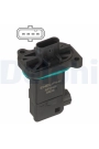 DELPHI AF10420-12B1 | Debımetre 11-1-Seri (F20-F21) 3-Seri (F30-F31-F80) 5-Seri (F10-F11) X1 (E84-F48) X3 (F25) X4-X5