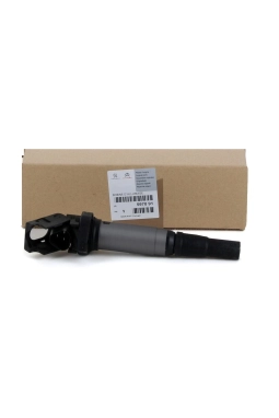 PSA 5970.91 | Bmw F30 Kasa 316i Ateşleme Bobini Orijinal