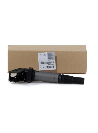 PSA 5970.91 | Bmw F30 Kasa 316i Ateşleme Bobini Orijinal