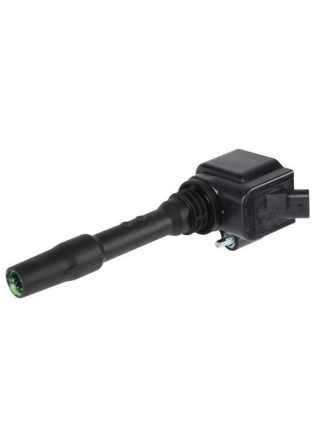 BOSCH 0986221124 | Bmw F30 Kasa 318i B38 Motor Ateşleme Bobini