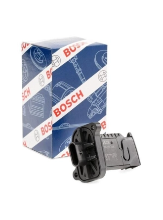 BOSCH 0280218266 | Bmw F30 Kasa 320i ed Hava Akışmetre Debimetre