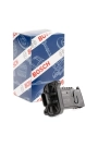 BOSCH 0280218266 | Bmw F30 Kasa 320i ed Hava Akışmetre Debimetre