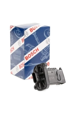 BOSCH 0280218266 | Bmw F30 Kasa 316i Hava Akışmetre Debimetre