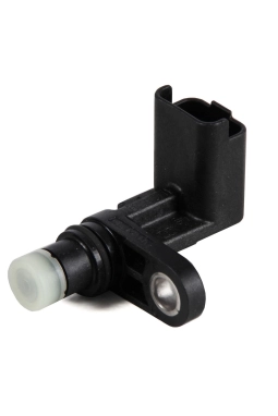 BOSCH 0232103064 | Bmw 3 Serisi F30 Kasa 320i N13 Motor Eksantrik Mili Pozisyon Sensörü