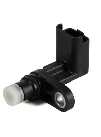 BOSCH 0232103064 | Bmw 3 Serisi F30 Kasa 320i N13 Motor Eksantrik Mili Pozisyon Sensörü