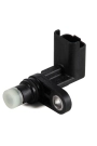 BOSCH 0232103064 | Bmw 3 Serisi F30 Kasa 320i N13 Motor Eksantrik Mili Pozisyon Sensörü
