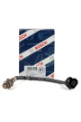 BOSCH 0258027005 | Bmw F30 Kasa 320i ed Oksijen Lambda Sensörü NO 1