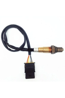 BOSCH 0258027029 | Bmw F30 Kasa 328i Oksijen Lambda Sensörü No:1