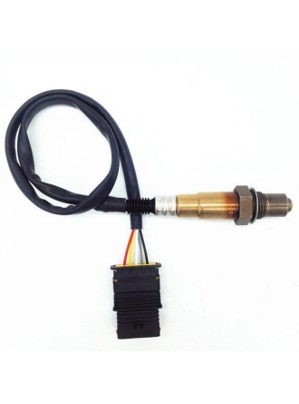 BOSCH 0258027029 | Bmw F30 Kasa 328i Oksijen Lambda Sensörü No:1