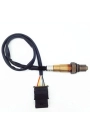 BOSCH 0258027029 | Bmw F30 Kasa 328i Oksijen Lambda Sensörü No:1