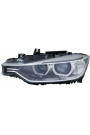 DEPO 444-1183RMLEHM2 | Far Sağ Bı-Xenon BMW F30 12-16