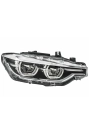 HELLA 1EX012102-921 | Far Sağ Led BMW F30-Lcı 16-18