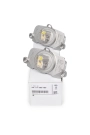 BMW 63117398766 | F30 Kasa Xenon Far Led Modül Takımı Set Orijinal