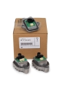 BMW 63117419615 | 3 Seri F30 Kasa Led Far Modül Seti Orijinal