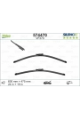 VALEO 574470 | Silgi Süpürgesi Tk 60 + 47.5Cm 3-Seri (E90-E91-F30-F31-F34-F80-F81)