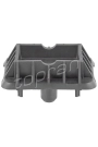 TOPRAN 502641 | Lıft Takozu (BMW E-87 / 88 F-20 / 30 / 31 / 32 / 33 / 34 / 35 On / Arka)