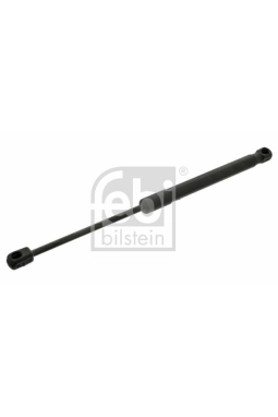 FEBI BILSTEIN 44002 | Bagaj Amortisörü BMW F30 F80
