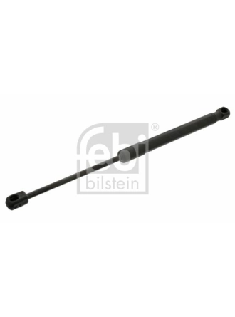 FEBI BILSTEIN 44002 | Bagaj Amortisörü BMW F30 F80