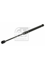 FEBI BILSTEIN 44002 | Bagaj Amortisörü BMW F30 F80