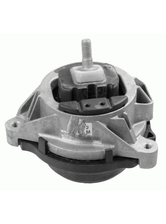 LEMFORDER 3699301 | Motor Takozu Sol 12-1-Seri (F20-F21) 3-Seri (F30) 1.6