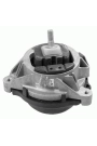 LEMFORDER 3699301 | Motor Takozu Sol 12-1-Seri (F20-F21) 3-Seri (F30) 1.6