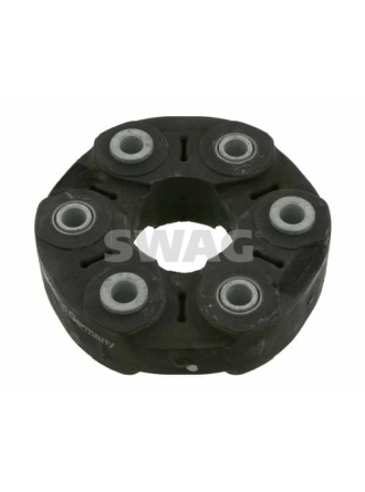 SWAG 20926294 | Saft Takozu 07-1-Seri (E81-E87-F20-F21) 3-Seri (E90-F10-F30-F80) 7-Seri (F01-F02-F03-F04) X1-X3-X5