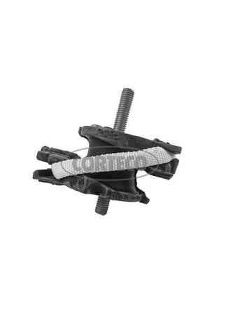 CORTECO 49393147 | Şanzıman Kulağı (BMW F-20 / 21 / 30 / 31 / 32 / 33 / 34 N-13 / 20 N-47N)