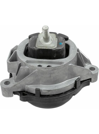 LEMFORDER 3943201 | Motor Takozu Sol 13-1-Seri (F20-F21) 3-Seri (F30-F31)