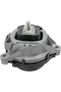 LEMFORDER 3943201 | Motor Takozu Sol 13-1-Seri (F20-F21) 3-Seri (F30-F31)