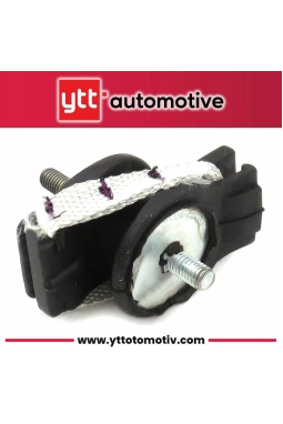 YTT Y80547 | Şanzıman Takozu F20 F30