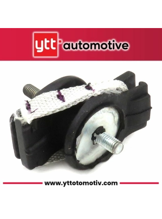 YTT Y80547 | Şanzıman Takozu F20 F30