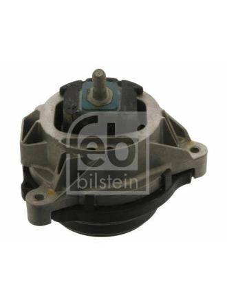 FEBI BILSTEIN 39007 | BMW Motor Takozu