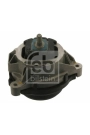 FEBI BILSTEIN 39007 | BMW Motor Takozu
