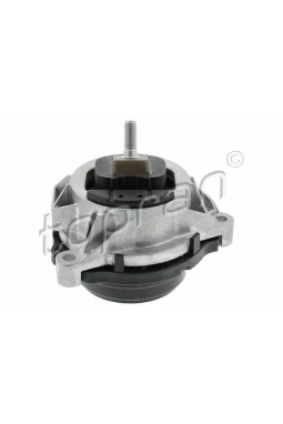 TOPRAN 634564 | Motor Takozu Hidrolik Sag BMW F20-F30-F32-F36-F25-F26 Ix-Dx