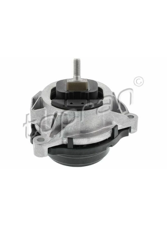 TOPRAN 634564 | Motor Takozu Hidrolik Sag BMW F20-F30-F32-F36-F25-F26 Ix-Dx